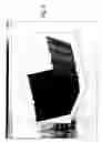 Fig. 17 - Correlated auto-focus stabilization method and digital camera