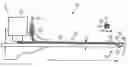 Fig. 01 - Camera illumination system