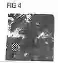 Fig. 05 - Camera illumination system