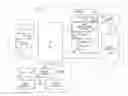 Fig. 01 - System and method for analyzing a digital image