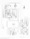 Fig. 02 - System and method for analyzing a digital image