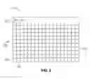 Fig. 03 - System and method for analyzing a digital image