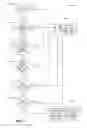 Fig. 05 - System and method for analyzing a digital image