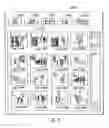 Fig. 04 - Method for rating images to facilitate image retrieval