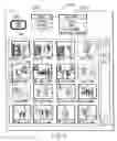 Fig. 06 - Method for rating images to facilitate image retrieval