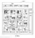Fig. 07 - Method for rating images to facilitate image retrieval