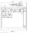 Fig. 08 - Method for rating images to facilitate image retrieval