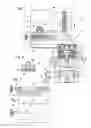 Fig. 04 - Camera holder for stand