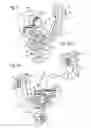 Fig. 05 - Camera holder for stand