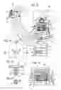 Fig. 07 - Camera holder for stand