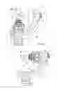 Fig. 09 - Camera holder for stand