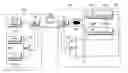 Fig. 01 - Time and wavelength division multiplexed passive optical network