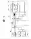Fig. 03 - Time and wavelength division multiplexed passive optical network