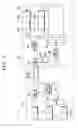 Fig. 07 - Time and wavelength division multiplexed passive optical network