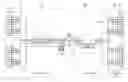 Fig. 01 - Wavelength-division-multiplexed passive optical network