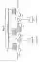 Fig. 03 - Optical add/drop device, optical add/drop system, and optical signal add/drop method