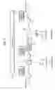 Fig. 07 - Optical add/drop device, optical add/drop system, and optical signal add/drop method