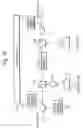 Fig. 10 - Optical add/drop device, optical add/drop system, and optical signal add/drop method