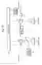 Fig. 12 - Optical add/drop device, optical add/drop system, and optical signal add/drop method