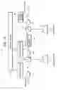 Fig. 13 - Optical add/drop device, optical add/drop system, and optical signal add/drop method