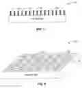 Fig. 03 - Electromagnetic device with frequency downconverter