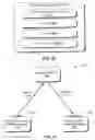 Fig. 12 - Electromagnetic device with frequency downconverter