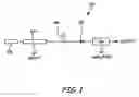 Fig. 02 - Optical fiber communication link