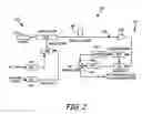 Fig. 03 - Optical fiber communication link