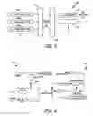 Fig. 04 - Optical fiber communication link