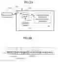 Fig. 04 - Communication apparatus