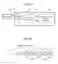 Fig. 06 - Communication apparatus
