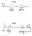 Fig. 02 - Data format for high bit rate WDM transmission