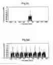 Fig. 04 - Data format for high bit rate WDM transmission