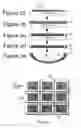 Fig. 04 - Conformal retro-modulator optical devices