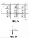 Fig. 05 - Conformal retro-modulator optical devices