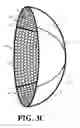 Fig. 06 - Conformal retro-modulator optical devices