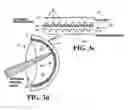 Fig. 07 - Conformal retro-modulator optical devices