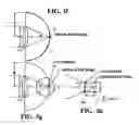 Fig. 08 - Conformal retro-modulator optical devices