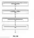 Fig. 09 - Methods and apparatus for sensing multiple wavelengths simultaneously in a single wavelength sensing device