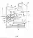 Fig. 02 - Image forming apparatus and system containing detachable developer containers