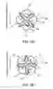 Fig. 06 - Image forming apparatus and system containing detachable developer containers