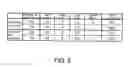 Fig. 09 - Image forming apparatus and system containing detachable developer containers