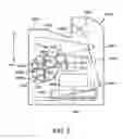 Fig. 10 - Image forming apparatus and system containing detachable developer containers