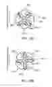 Fig. 14 - Image forming apparatus and system containing detachable developer containers