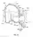 Fig. 24 - Image forming apparatus and system containing detachable developer containers
