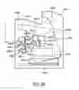 Fig. 29 - Image forming apparatus and system containing detachable developer containers
