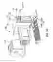 Fig. 34 - Image forming apparatus and system containing detachable developer containers
