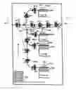 Fig. 01 - Method and device for controlling an electrographic printer or copier