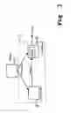 Fig. 04 - Method and device for controlling an electrographic printer or copier