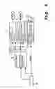 Fig. 05 - Method and device for controlling an electrographic printer or copier